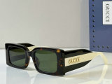 Gucci Sunglasses AAA (67)