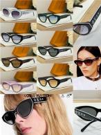 LV Sunglasses AAA (100)