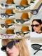 LV Sunglasses AAA (100)
