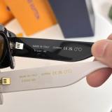 LV Sunglasses AAA (22)