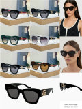 Gucci Sunglasses AAA (55)