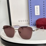 Gucci Sunglasses AAA (199)