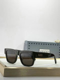 Gucci Sunglasses AAA (98)