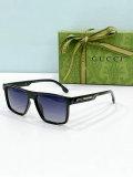 Gucci Sunglasses AAA (70)