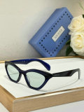 Gucci Sunglasses AAA (32)