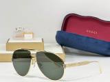 Gucci Sunglasses AAA (225)