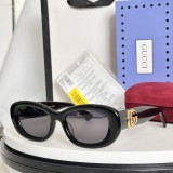 Gucci Sunglasses AAA (215)