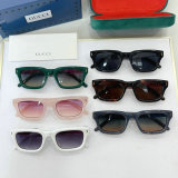 Gucci Sunglasses AAA (60)