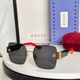 Gucci Sunglasses AAA (214)