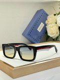 Gucci Sunglasses AAA (28)
