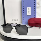 Gucci Sunglasses AAA (248)