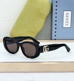 Gucci Sunglasses AAA (191)