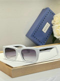 Gucci Sunglasses AAA (28)