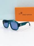 LV Sunglasses AAA (65)