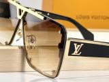 LV Sunglasses AAA (85)