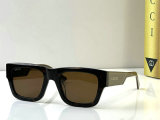 Gucci Sunglasses AAA (20)