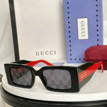 Gucci Sunglasses AAA (48) Gucci Sunglasses AAA (48)