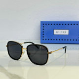 Gucci Sunglasses AAA (47)