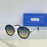 Gucci Sunglasses AAA (46)