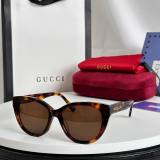 Gucci Sunglasses AAA (229)