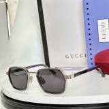 Gucci Sunglasses AAA (237)