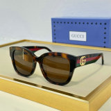 Gucci Sunglasses AAA (75)