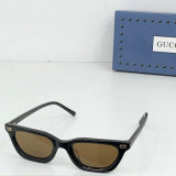 Gucci Sunglasses AAA (72)
