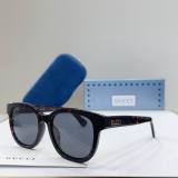 Gucci Sunglasses AAA (247)