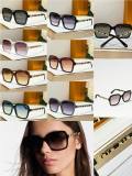 LV Sunglasses AAA (72)