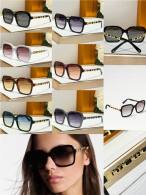 LV Sunglasses AAA (72)