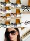 LV Sunglasses AAA (72)