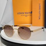 LV Sunglasses AAA (94)