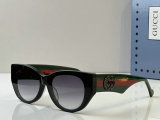 Gucci Sunglasses AAA (63)