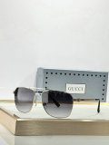 Gucci Sunglasses AAA (97)