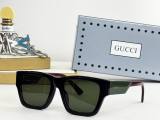 Gucci Sunglasses AAA (217)
