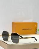 LV Sunglasses AAA (84)