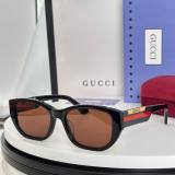 Gucci Sunglasses AAA (246)