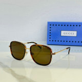 Gucci Sunglasses AAA (47)