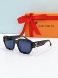 LV Sunglasses AAA (80)