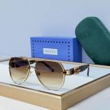 Gucci Sunglasses AAA (255)