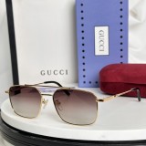 Gucci Sunglasses AAA (248)