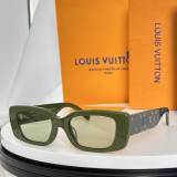 LV Sunglasses AAA (22)