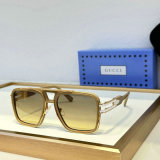 Gucci Sunglasses AAA (23)
