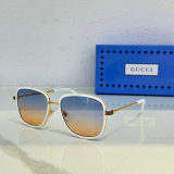 Gucci Sunglasses AAA (47)