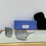 Gucci Sunglasses AAA (111)