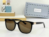 Gucci Sunglasses AAA (128)