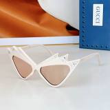 Gucci Sunglasses AAA (240)