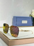 Gucci Sunglasses AAA (45)