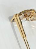 LV Sunglasses AAA (75)