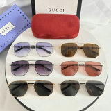 Gucci Sunglasses AAA (114)